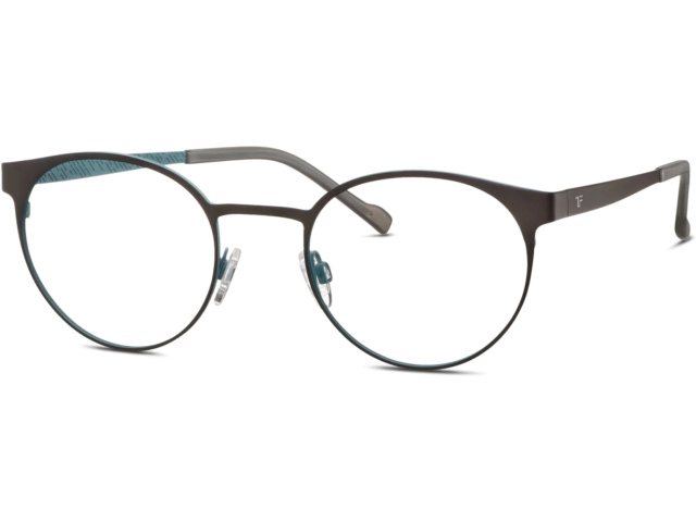 TITANflex Eschenbach 822032-60 51х22
