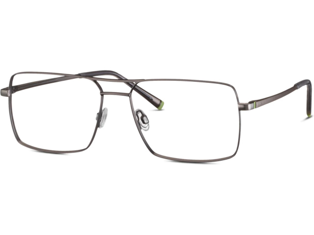 Humphreys Eschenbach 582435-30 56�16