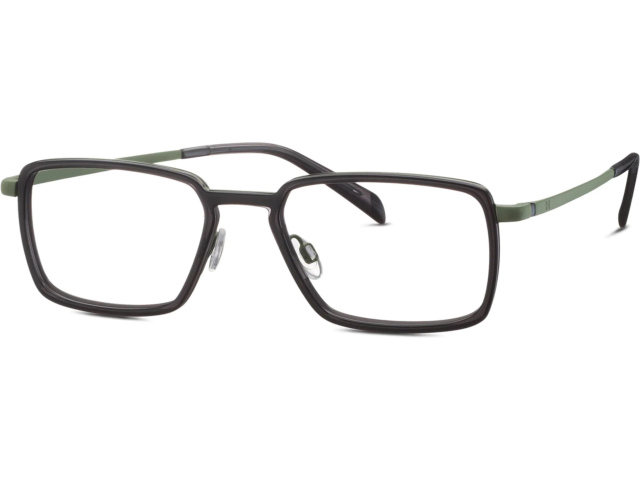 Humphreys Eschenbach 581156-34 52�18