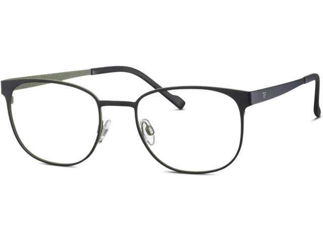 TITANflex Eschenbach 822033-10 52х19