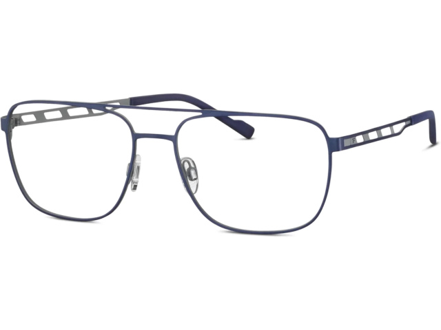 TITANflex Eschenbach 822030-70 57х17