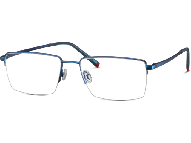Humphreys Eschenbach 582433-70 55�17