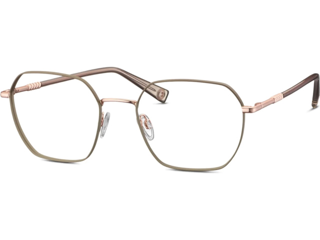 BRENDEL Eschenbach 902470-64 53�19