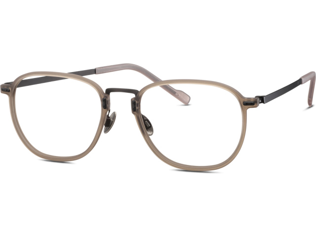 TITANflex Eschenbach 822024-60 53х19