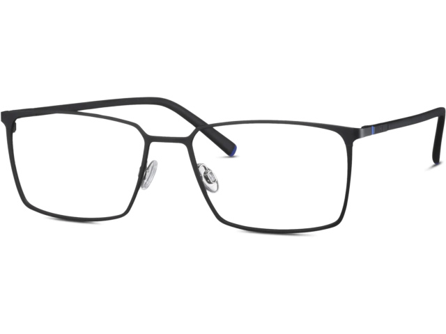 Humphreys Eschenbach 582431-10 56�17