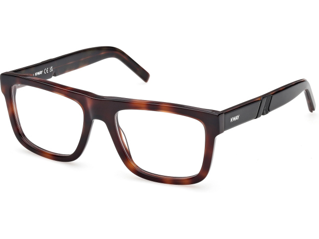 K-Way KW 5006 052 53