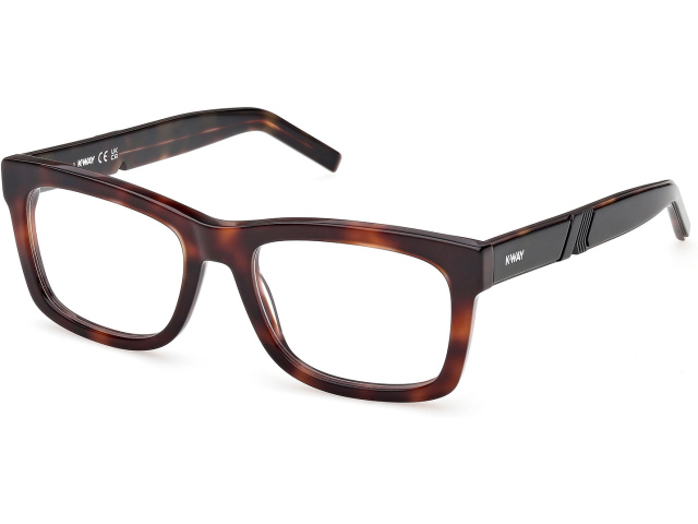 K-Way KW 5009 052 53