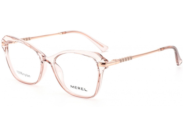 Merel TR ME6075 C02