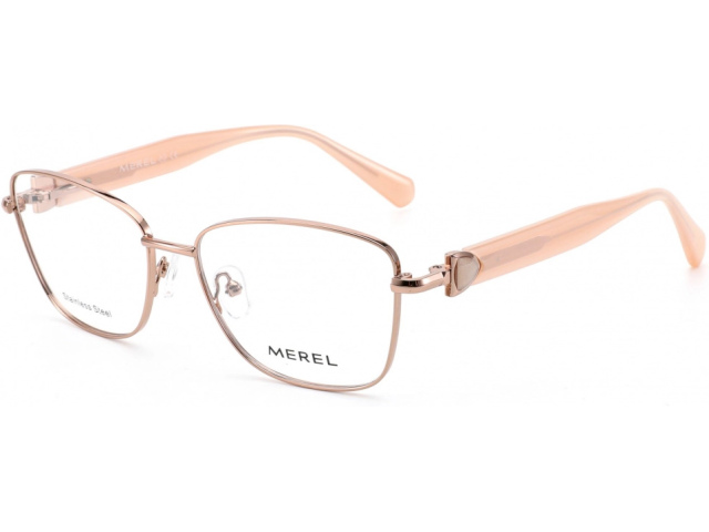 Merel ME1160 C02