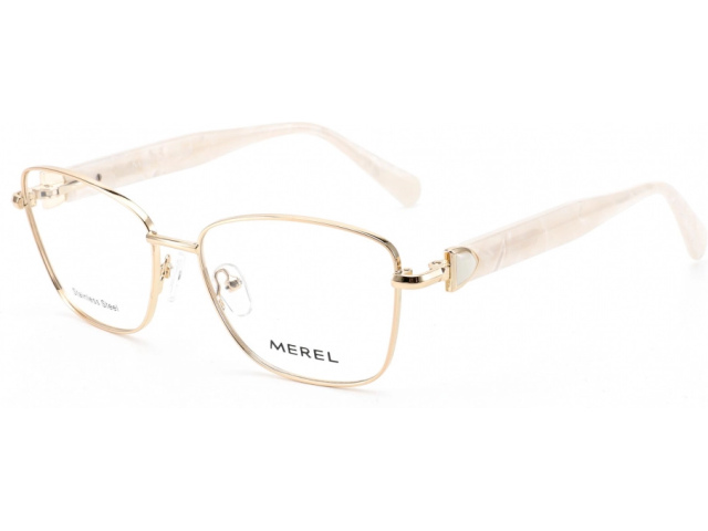 Merel ME1160 C01