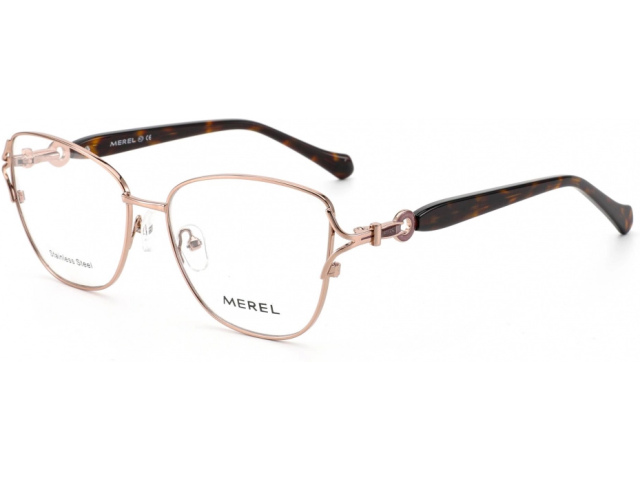 Merel ME1159 C02