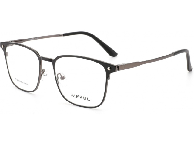 Merel ME1157 C01
