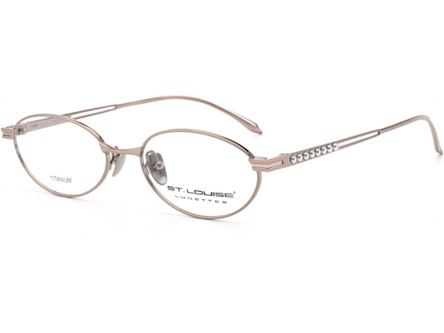 St.Louise SL1062 C03