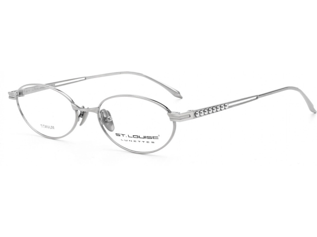 St.Louise SL1062 C01
