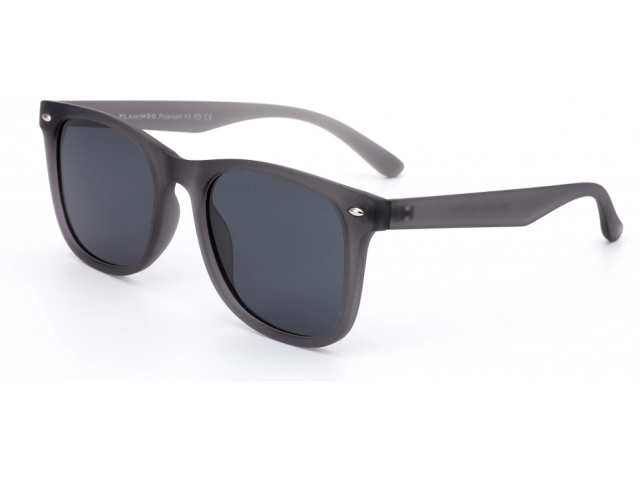 Flamingo F9014 C03