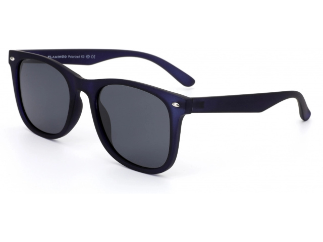 Flamingo F9014 C02