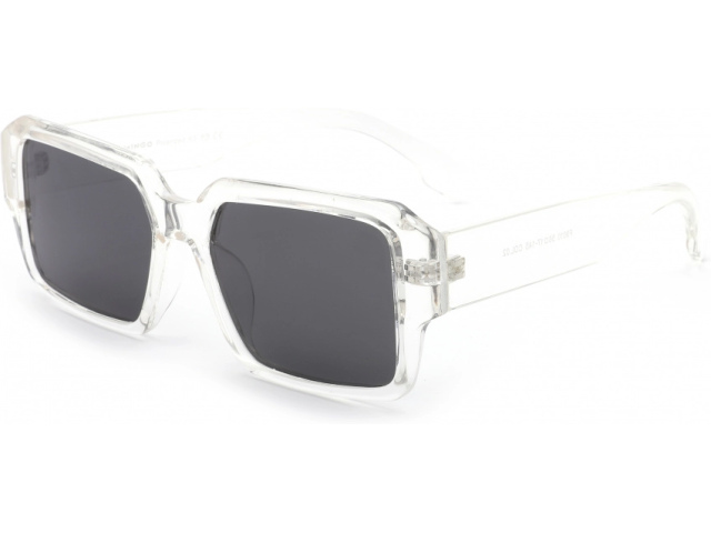 Flamingo F9010 C02