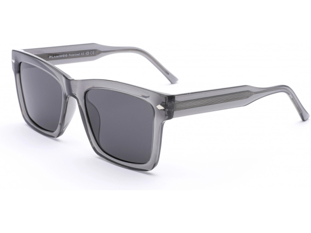 Flamingo F9009 C03