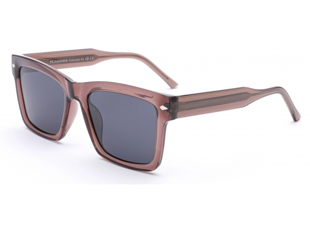 Flamingo F9009 C02