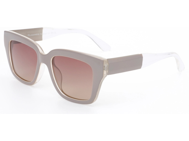 Flamingo F1059 C02
