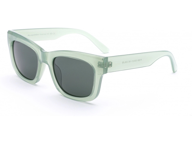 Flamingo F1058 C02
