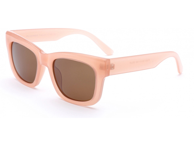 Flamingo F1058 C01