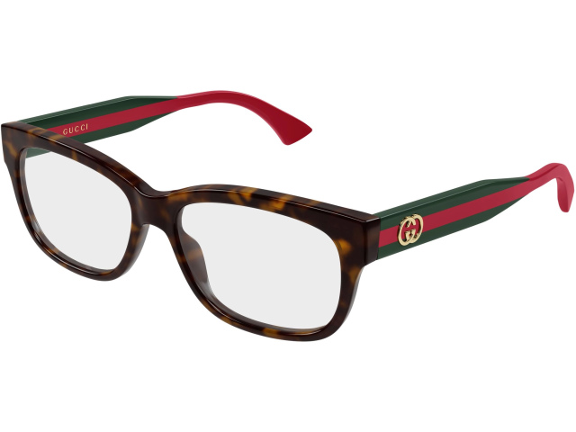 Gucci GG0278ON-012 55