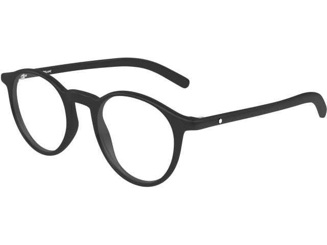 Montblanc MB0329O-005 49