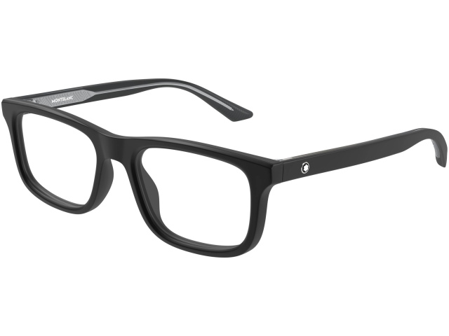 Montblanc MB0457O-007 57