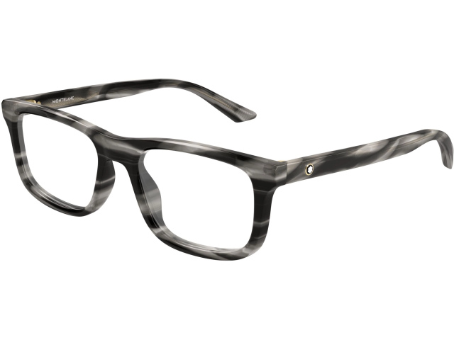 Montblanc MB0457O-009 57