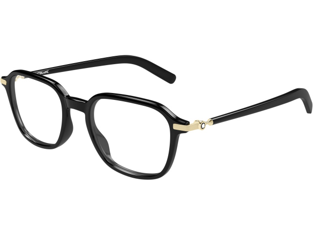 Montblanc MB0462O-001 51