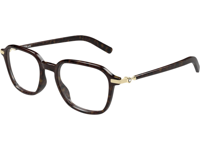 Montblanc MB0462O-003 51