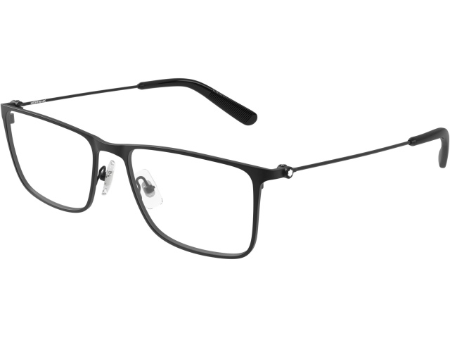 Montblanc MB0464O-005 57