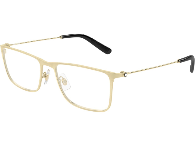 Montblanc MB0464O-008 57