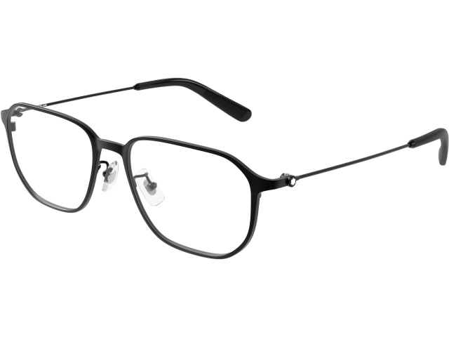 Montblanc MB0465OA-001 55