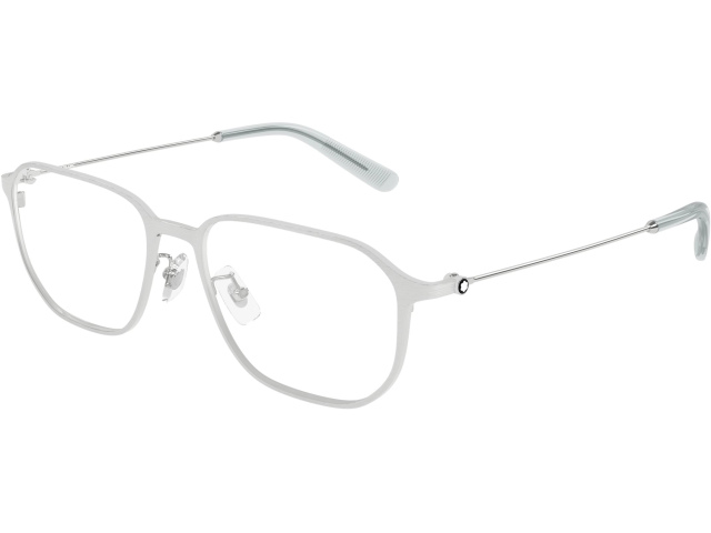 Montblanc MB0465OA-003 55