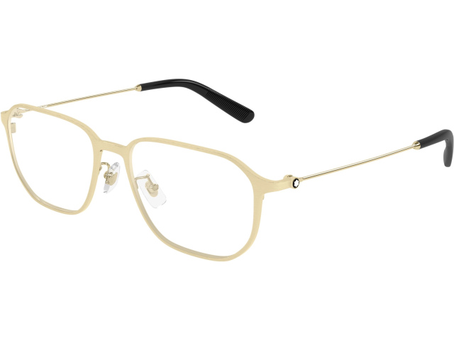 Montblanc MB0465OA-004 55