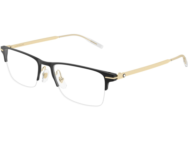 Montblanc MB0468O-002 55