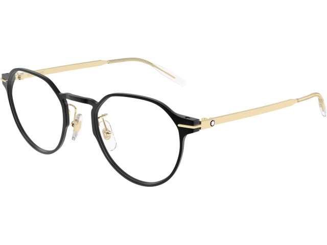 Montblanc MB0469OL-002 50