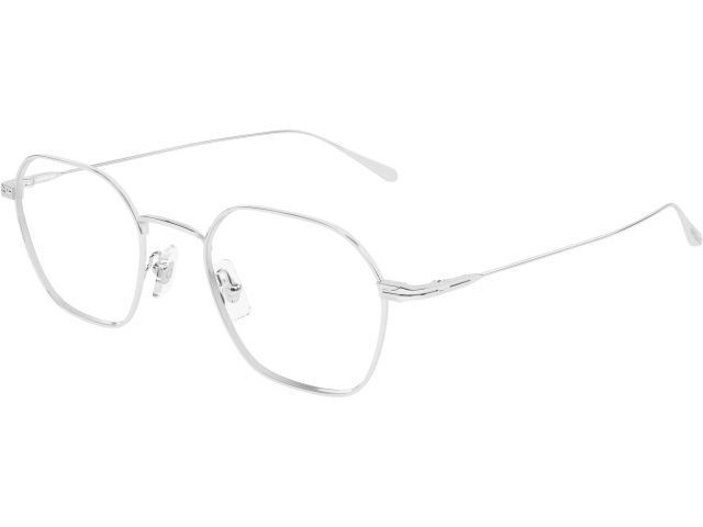 Montblanc MB0472O-002 50