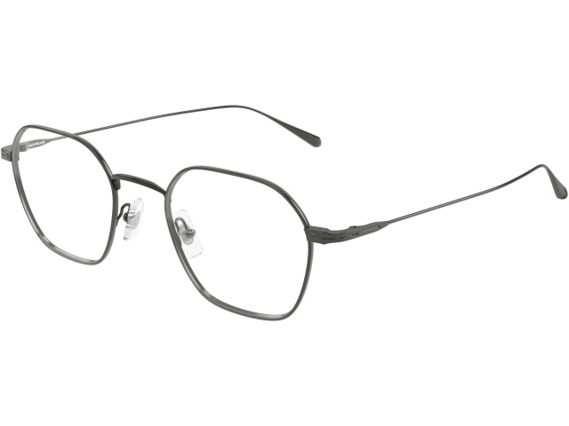 Montblanc MB0472O-003 50