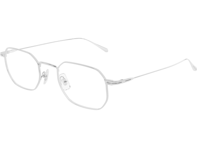Montblanc MB0474O-002 50