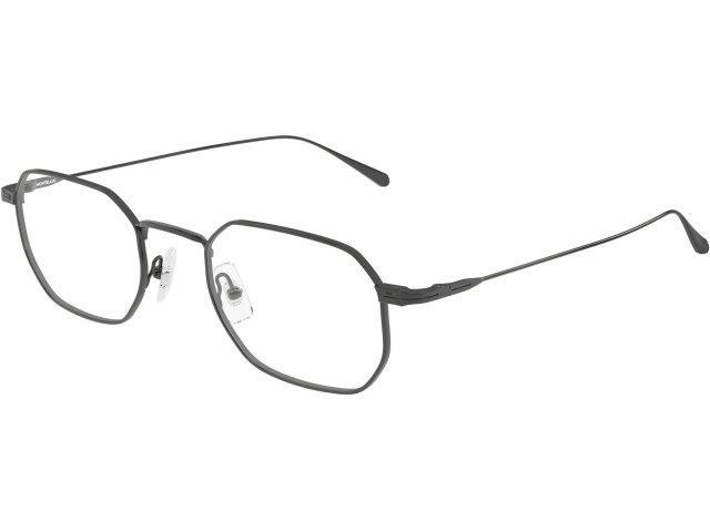 Montblanc MB0474O-003 50