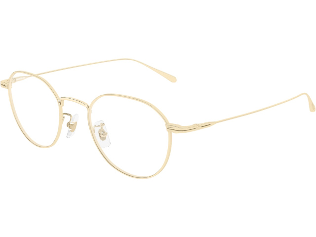 Montblanc MB0476OA-001 49