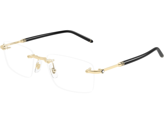 Montblanc MB0480O-001 54