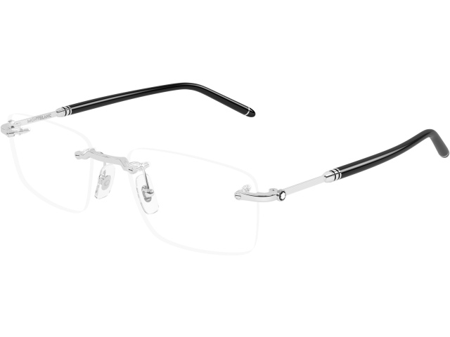 Montblanc MB0480O-002 54