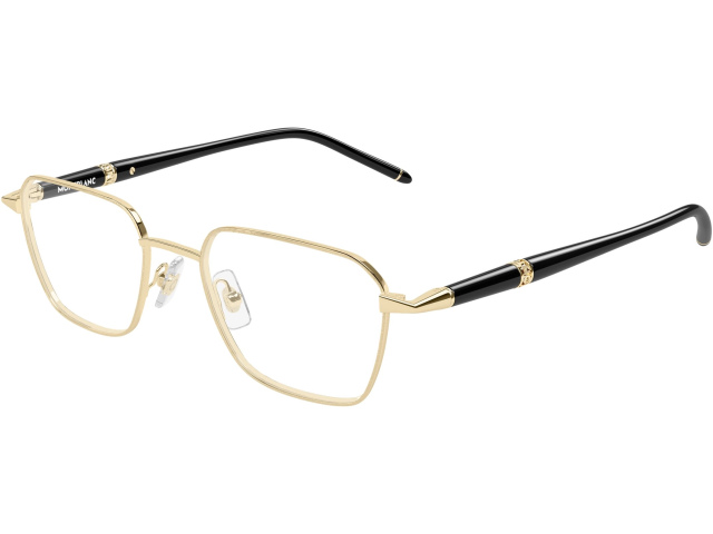 Montblanc MB0485O-003 51