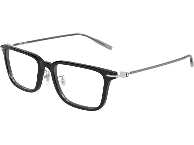 Montblanc MB0489OA-001 54