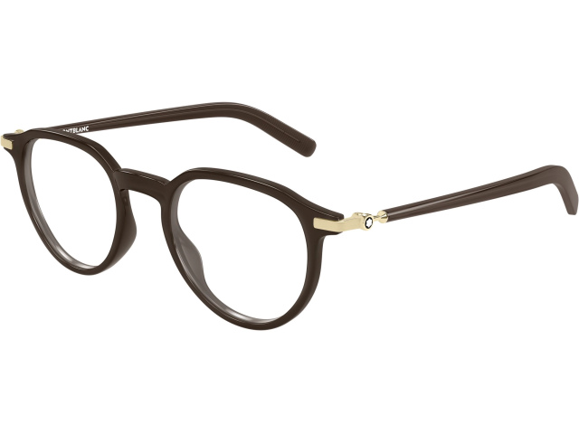 Montblanc MB0495O-004 49