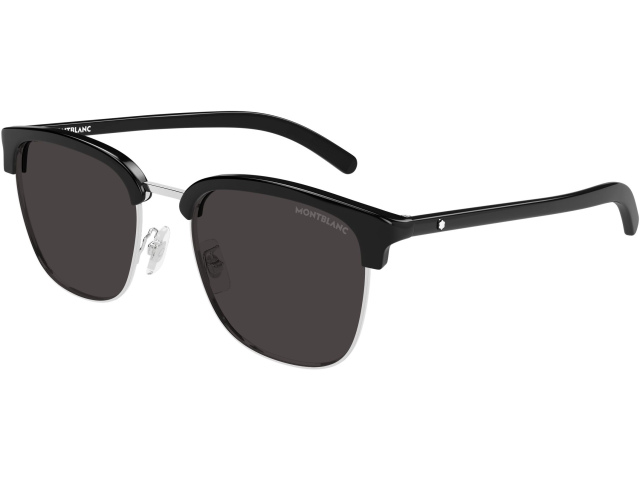 Montblanc MB0488SA-001 55